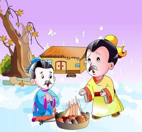 Ảnh 2: Bộ trưởng Nguyễn Xuân Cường (thứ 2, bên trái) tham quan showroom trưng bày dầu ăn cao cấp Ranee Ảnh 2: Bộ trưởng Nguyễn Xuân Cường (thứ 2, bên trái) tham quan showroom trưng bày dầu ăn cao cấp Ranee